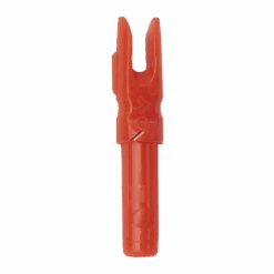 Skylon Innerfit 4.2 Nocks -Merlin Archery Shop a052373 1