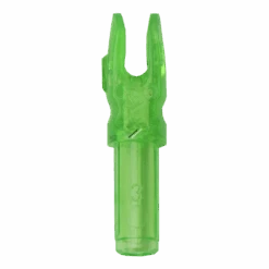 Skylon Innerfit 5.2 Nocks -Merlin Archery Shop a052383 1