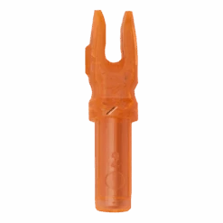 Skylon Innerfit 5.2 Nocks -Merlin Archery Shop a052384 1