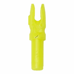 Skylon Innerfit 5.2 Nocks -Merlin Archery Shop a052394 1