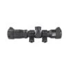 Killer Instinct Crossbow Scope - Lumix Speedring -Merlin Archery Shop a055396 1 1 1