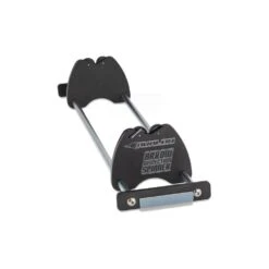 Avalon Arrow Inspection Spinner -Merlin Archery Shop a055858 3 1