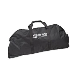 Sanlida Dragon X8 Compound Pro Package -Merlin Archery Shop a056384 3