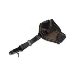 Sanlida Dragon X8 Compound Pro Package -Merlin Archery Shop a056384 7 1