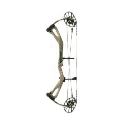 PSE Levitate Compound Bow 10 PSE Levitate Compound Bow -Merlin Archery Shop a057773 sandman