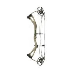 PSE Levitate Compound Bow 9 PSE Levitate Compound Bow -Merlin Archery Shop a057777 tan