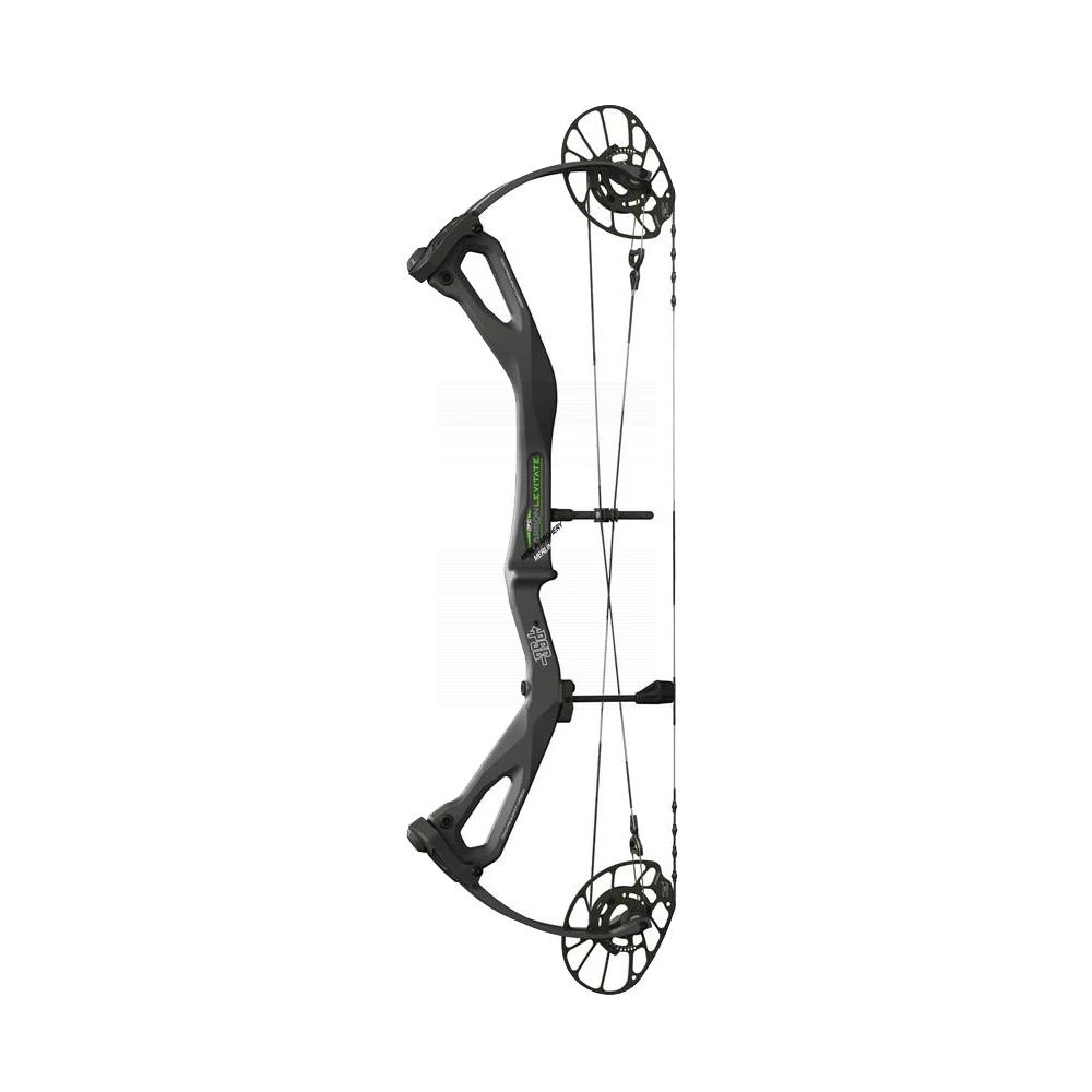 PSE Levitate Compound Bow 1 PSE Levitate Compound Bow