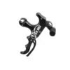 TRU Ball Stalk'r Release Aid 13 TRU Ball Stalk'r Release Aid -Merlin Archery Shop a060088 1 1