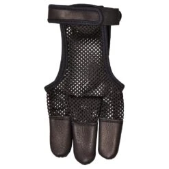 Buck Trail Summer Mesh Glove -Merlin Archery Shop a061228 2