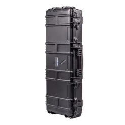 Avalon Tec One Recurve Hard Case