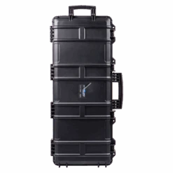 Avalon Tec One Recurve Hard Case -Merlin Archery Shop a062928 3