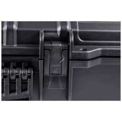 Avalon Tec One Recurve Hard Case -Merlin Archery Shop a062928 6