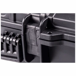 Avalon Tec One Recurve Hard Case -Merlin Archery Shop a062928 7