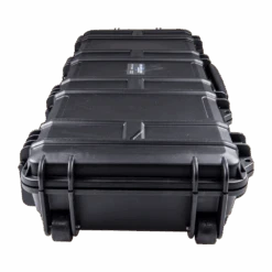 Avalon Tec One Recurve Hard Case -Merlin Archery Shop a062928 9