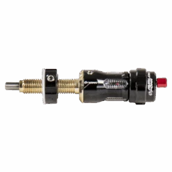 Avalon Powr Micro Click Button