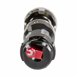 Avalon Powr Micro Click Button -Merlin Archery Shop a064625 3