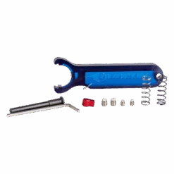 Avalon Powr Micro Click Button -Merlin Archery Shop a064625 5