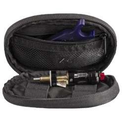 Avalon Powr Micro Click Button -Merlin Archery Shop a064625 6