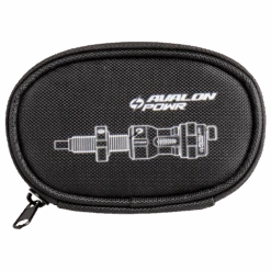 Avalon Powr Micro Click Button -Merlin Archery Shop a064625 7