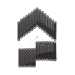 Bowfinger One Compound Sight 14 Bowfinger One Compound Sight -Merlin Archery Shop a067231 10