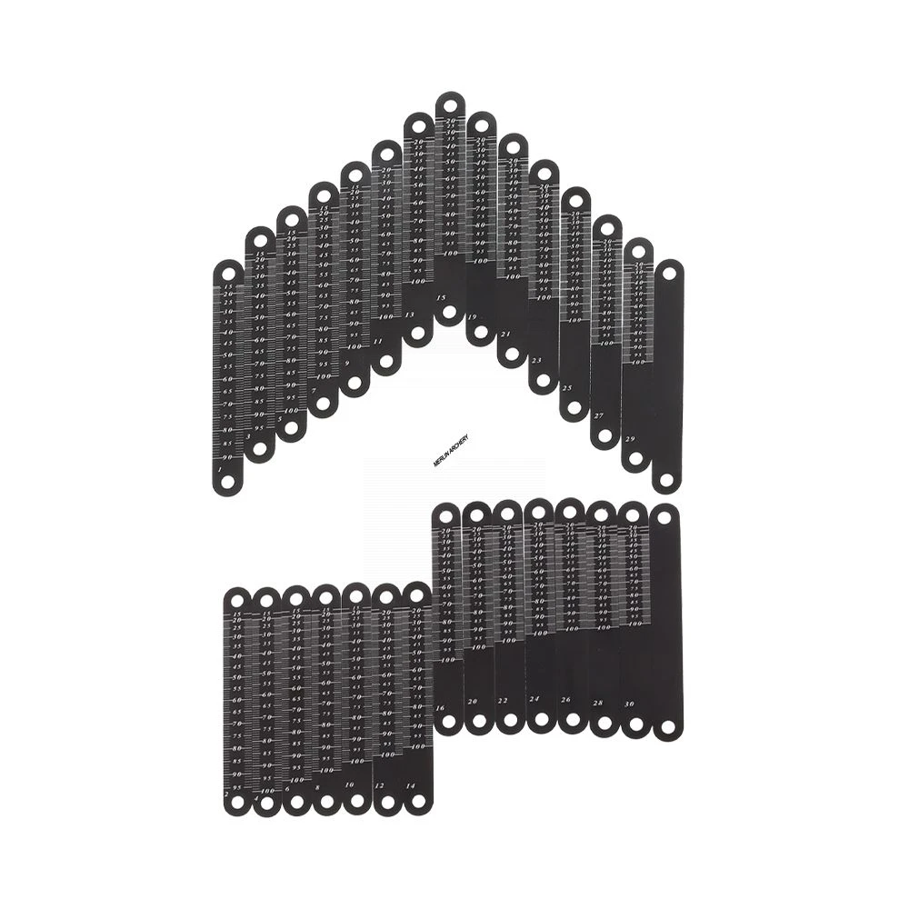 Bowfinger One Compound Sight 7 Bowfinger One Compound Sight - Image 7