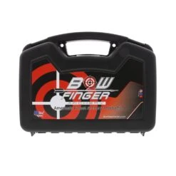 Bowfinger One Compound Sight 15 Bowfinger One Compound Sight -Merlin Archery Shop a067231 11