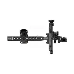 Bowfinger One Compound Sight 11 Bowfinger One Compound Sight -Merlin Archery Shop a067231 2