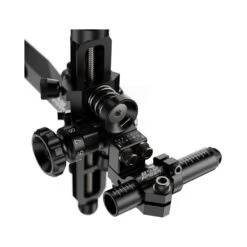 Bowfinger One Compound Sight 13 Bowfinger One Compound Sight -Merlin Archery Shop a067231 4