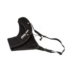 Avalon Classic Chest Guard -Merlin Archery Shop a068486 2