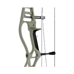Sanlida Dragon 10 Compound Bow -Merlin Archery Shop a068931 2