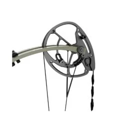 Sanlida Dragon 10 Compound Bow -Merlin Archery Shop a068931 4