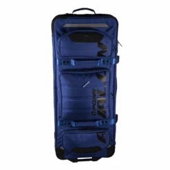 Avalon Powr Recurve Trolley Case -Merlin Archery Shop a070267 1 2