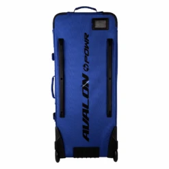Avalon Powr Recurve Trolley Case -Merlin Archery Shop a070267 3 1