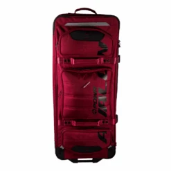 Avalon Powr Recurve Trolley Case -Merlin Archery Shop a070282 1 2