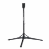 Avalon Powr Bowstand 6 Avalon Powr Bowstand -Merlin Archery Shop a070291 1