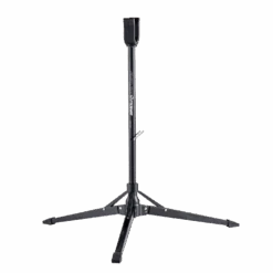 Avalon Powr Bowstand