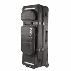 Avalon Tec Recurve Trolley Case