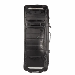 Avalon Tec Recurve Trolley Case -Merlin Archery Shop a070903 2