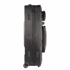 Avalon Tec Recurve Trolley Case -Merlin Archery Shop a070903 3