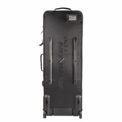 Avalon Tec Recurve Trolley Case -Merlin Archery Shop a070903 5