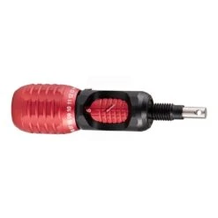 Wooooojack Revo Plunger 10 Wooooojack Revo Plunger -Merlin Archery Shop a070980 1