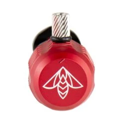 Wooooojack Revo Plunger 8 Wooooojack Revo Plunger -Merlin Archery Shop a070980 5