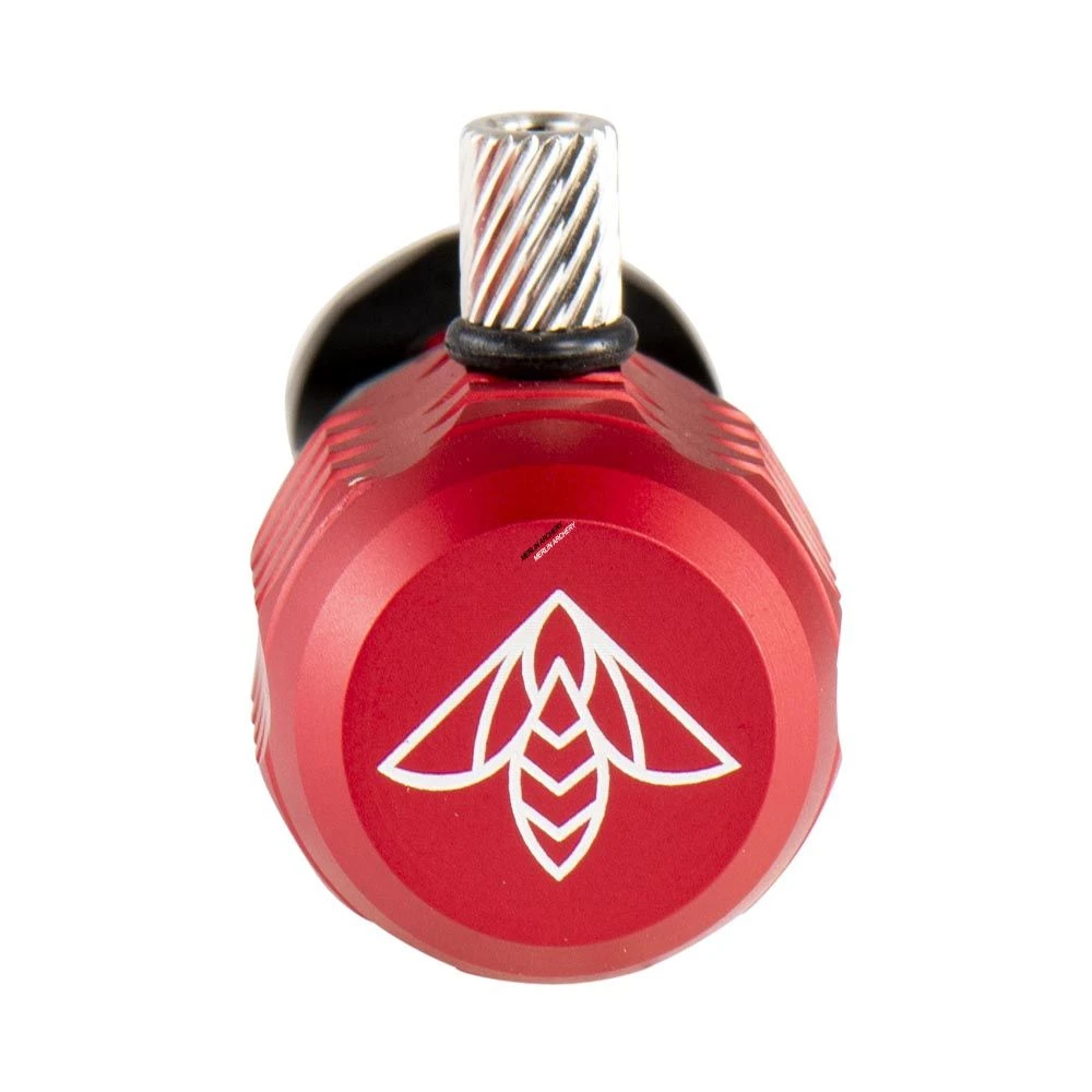 Wooooojack Revo Plunger 3 Wooooojack Revo Plunger - Image 3