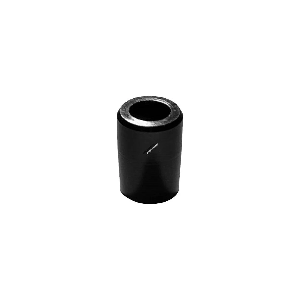 Easton 4mm Nock Collars 1 Easton 4mm Nock Collars