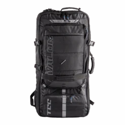 Avalon Tec Recurve Backpack