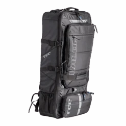 Avalon Tec Recurve Backpack -Merlin Archery Shop a072176 3