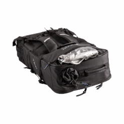 Avalon Tec Recurve Backpack -Merlin Archery Shop a072176 4