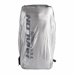 Avalon Tec Recurve Backpack -Merlin Archery Shop a072176 5