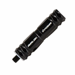 Avalon Powr Extender