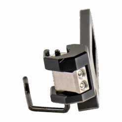 Avalon Powr Magnetic Arrow Rest -Merlin Archery Shop a076904 3